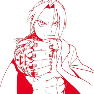 保险套女销售李淑芬小说
