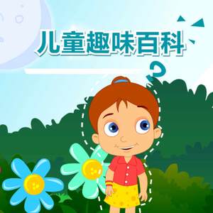 保险套女销售李淑芬小说
