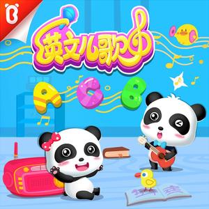 保险套女销售李淑芬小说
