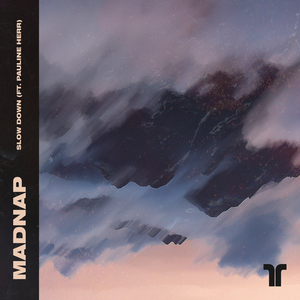 保险套女销售李淑芬小说
