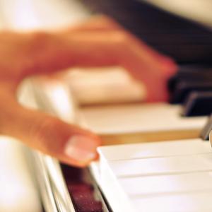 保险套女销售李淑芬小说
