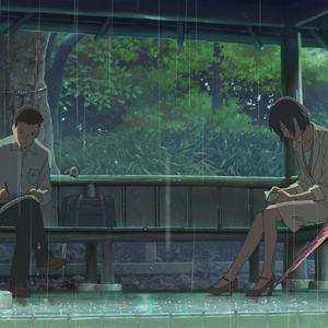 保险套女销售李淑芬小说
