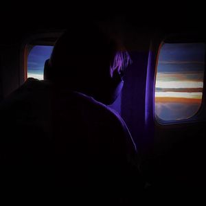 保险套女销售李淑芬小说
