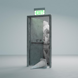 保险套女销售李淑芬小说
