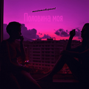 保险套女销售李淑芬小说
