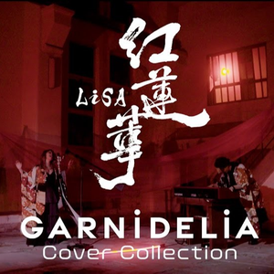 保险套女销售李淑芬小说
