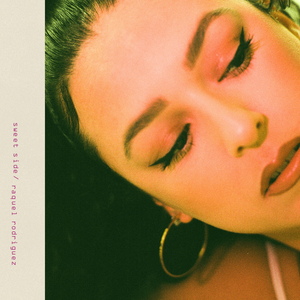 保险套女销售李淑芬小说
