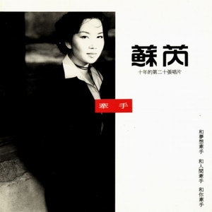 保险套女销售李淑芬小说
