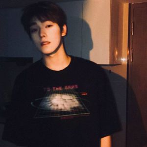 保险套女销售李淑芬小说
