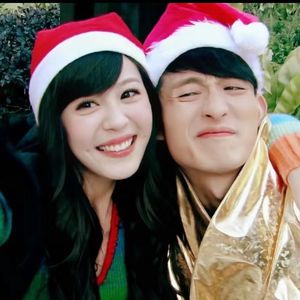 保险套女销售李淑芬小说
