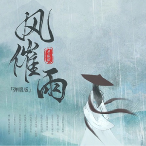 保险套女销售李淑芬小说
