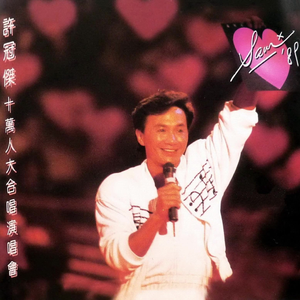 保险套女销售李淑芬小说
