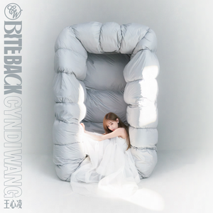 保险套女销售李淑芬小说
