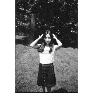 保险套女销售李淑芬小说
