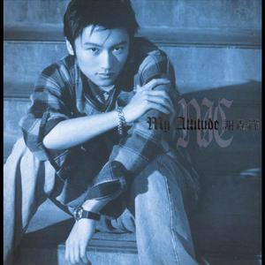 保险套女销售李淑芬小说
