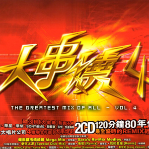 保险套女销售李淑芬小说
