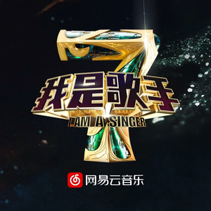 保险套女销售李淑芬小说
