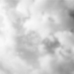 保险套女销售李淑芬小说
