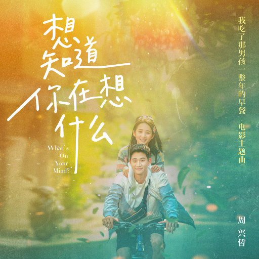 保险套女销售李淑芬小说
